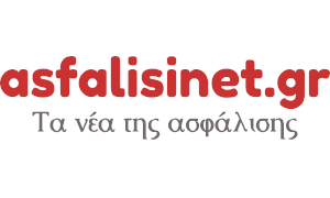 asfalisinet logo
